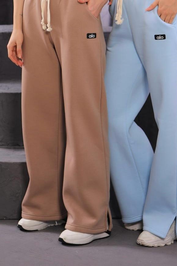 sweatpants Alo